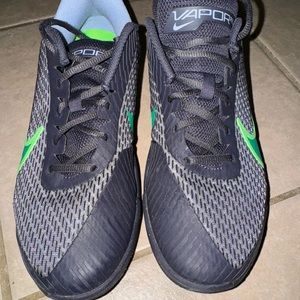 Nike Vapor Pro 2 Tennis Shoes